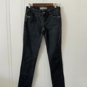 Opcao Women's Jeans